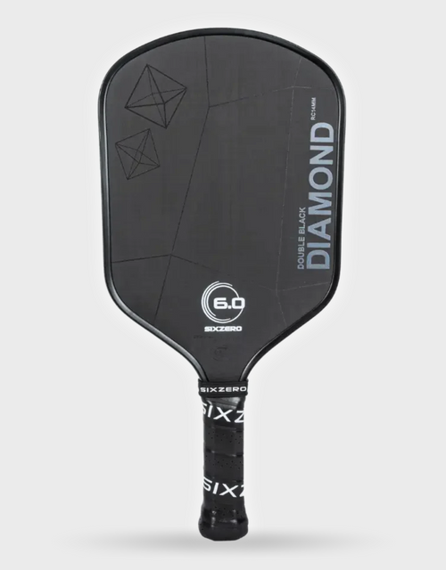 4_4d3b390c-12e8-4425-a7b9-