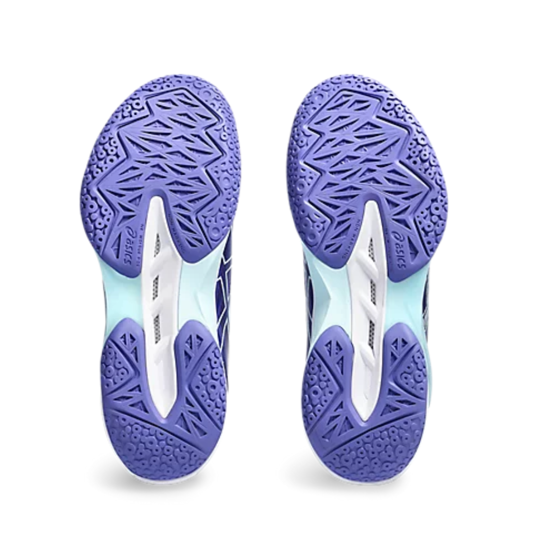 Gel blast ff 7 netball trainers shop