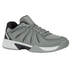 NEW! K-Swiss Men's Express Light Pickleball 2 2E(WIDE)