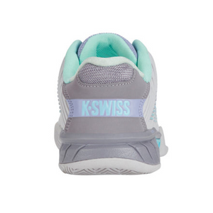 K-Swiss Women's Hypercourt Express 2 - CLEARANCE / FINAL SALE