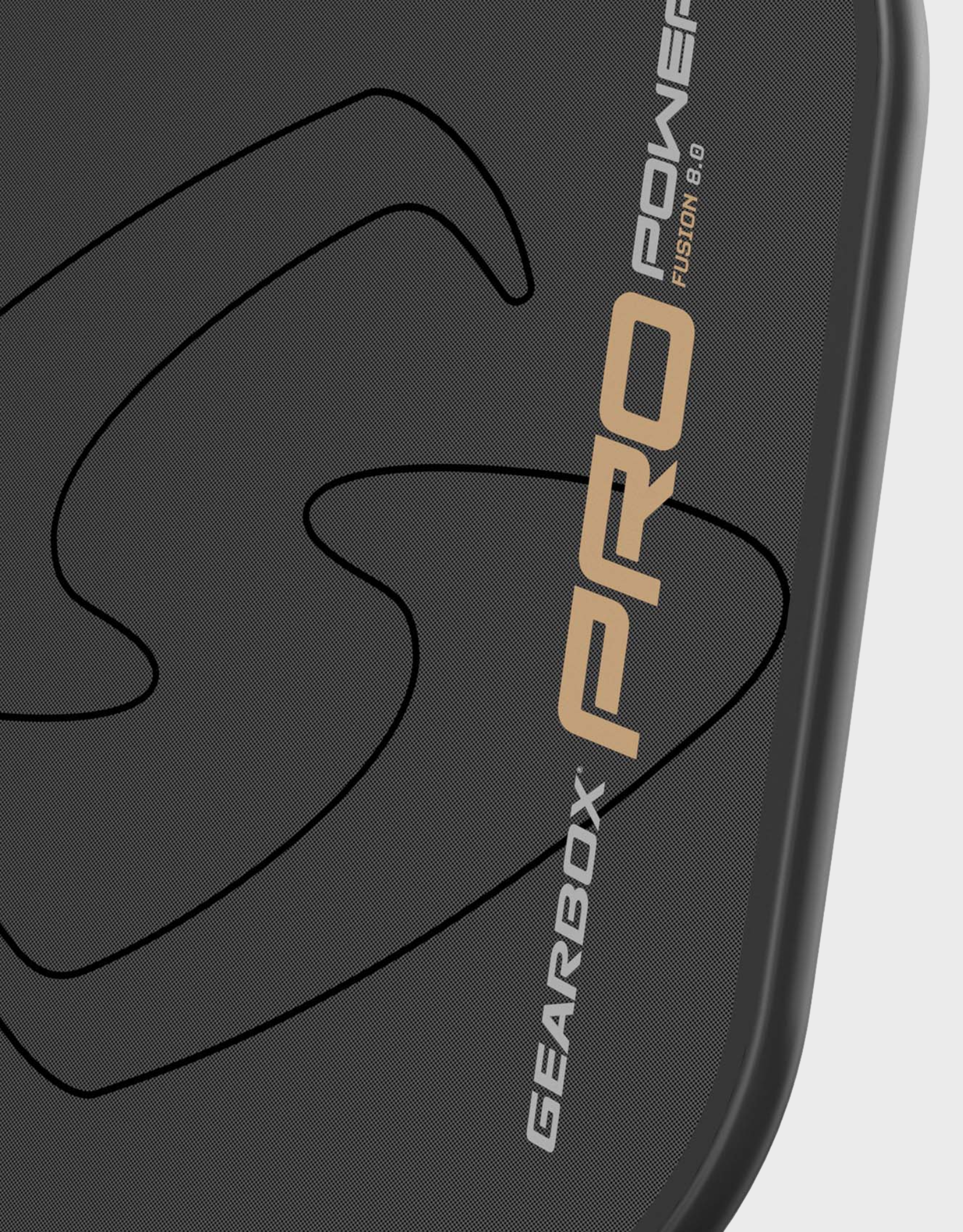 GearBox Pro Power Integra (Fusion) - SAVE $80 / FINAL SALE