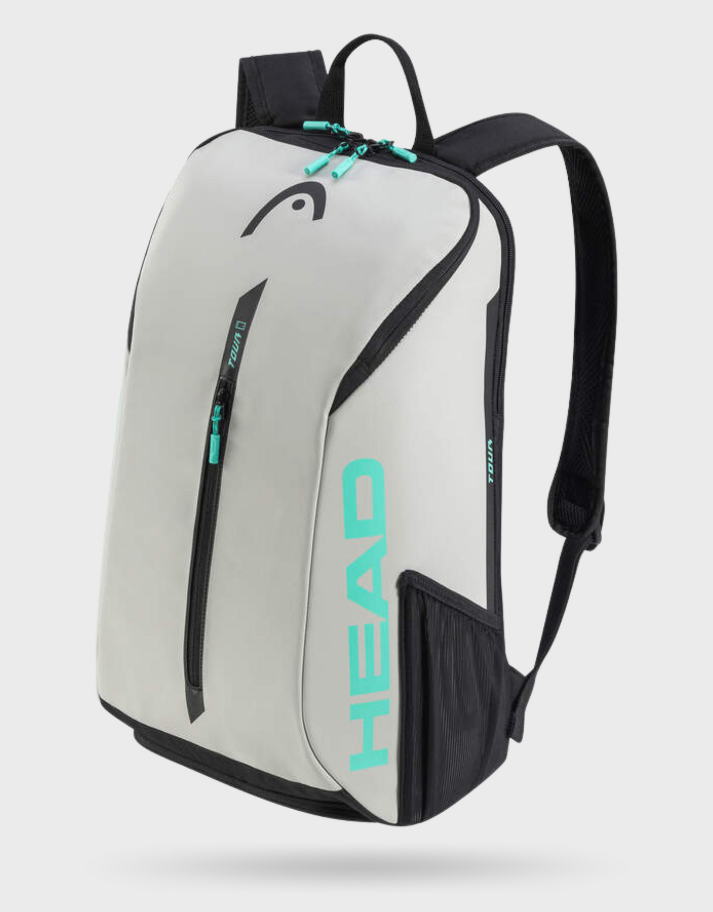 NEW HEAD Tour Backpack 25L Pickleball Depot