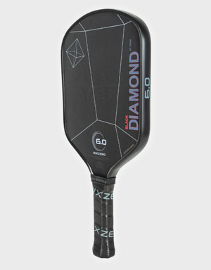 Six Zero Black Diamond POWER