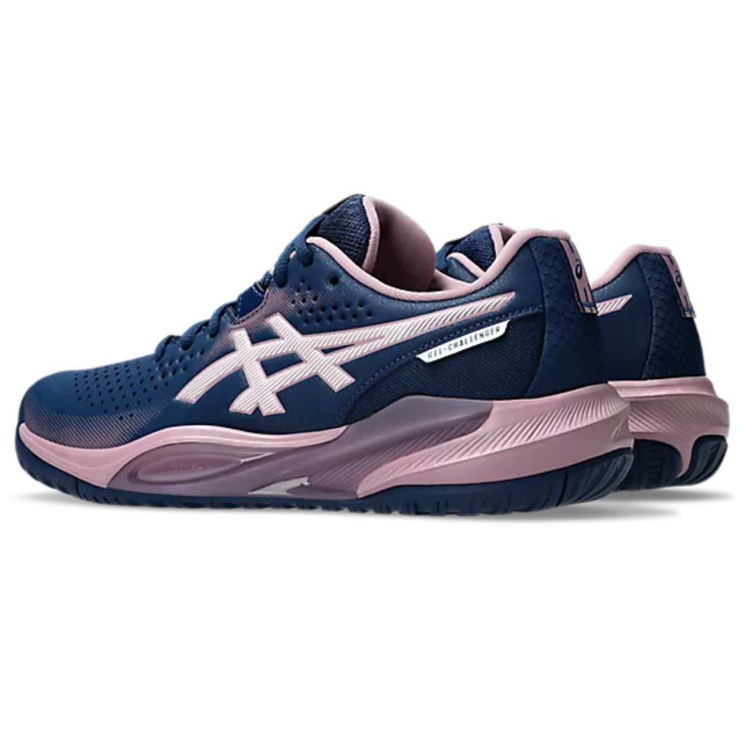 NEW! Asics Women's Gel-Challenger 15