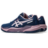 NEW! Asics Women's Gel-Challenger 15