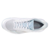 NEW! Mizuno Women's Wave Strike (WIDE)