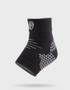 NEW! Pro-Tec Sleeve for Plantar Fasciitis
