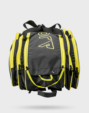 Joola Tour Elite Pickleball Duffle