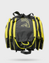 Joola Tour Elite Pickleball Duffle - CLEARANCE / FINAL SALE