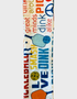 Pickleball Cooling Scarf