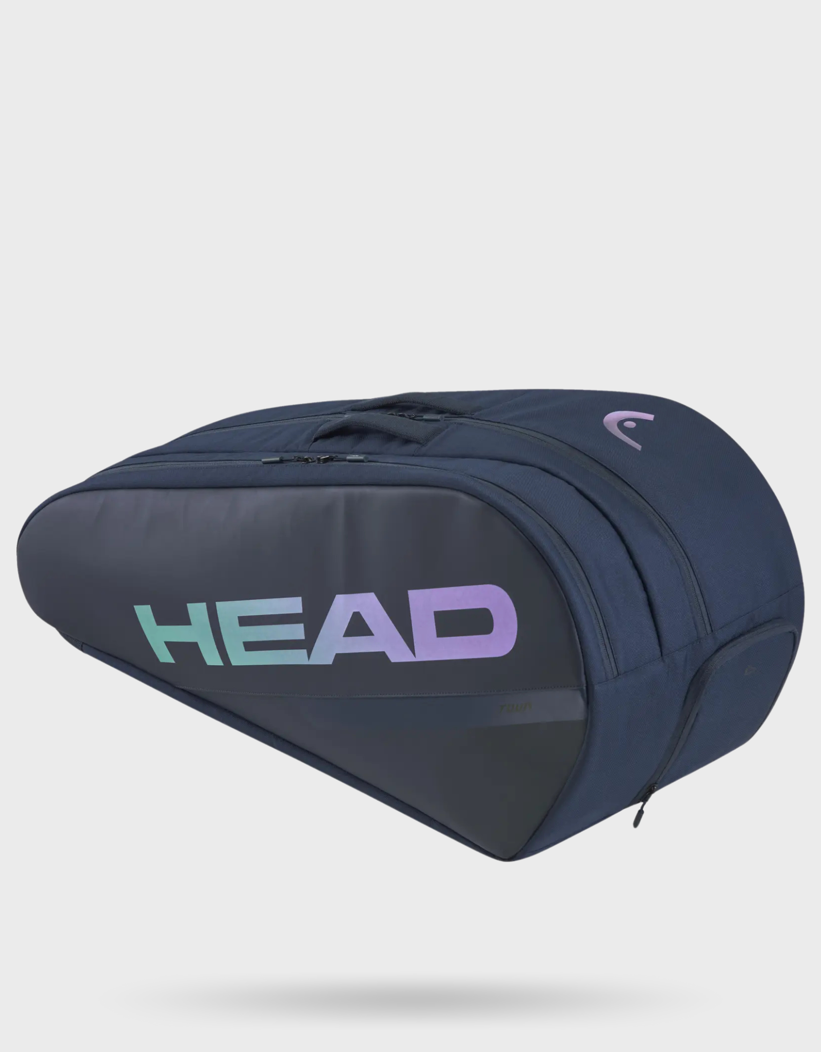 NOUVEAU! HEAD Tour Sac à dos 25L