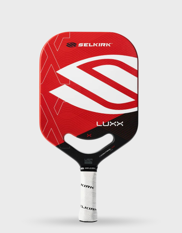 NOUVEAU! Selkirk LUXX Contrôle Air S2