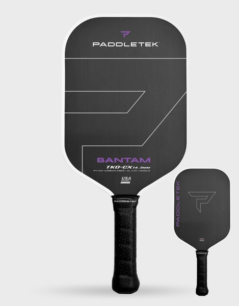コルク保護フィルム！シマノ Bantam 163ML-2 センターカット2ピース Paddletek Bantam TKO-CX 14.3mm - SAVE 20% / FINAL SALE
