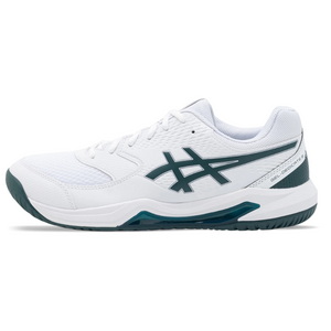 NEW! Asics Men's GEL-DEDICATE 8 (WIDE)