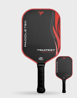 Paddletek Tempest TKO-C 14.3mm