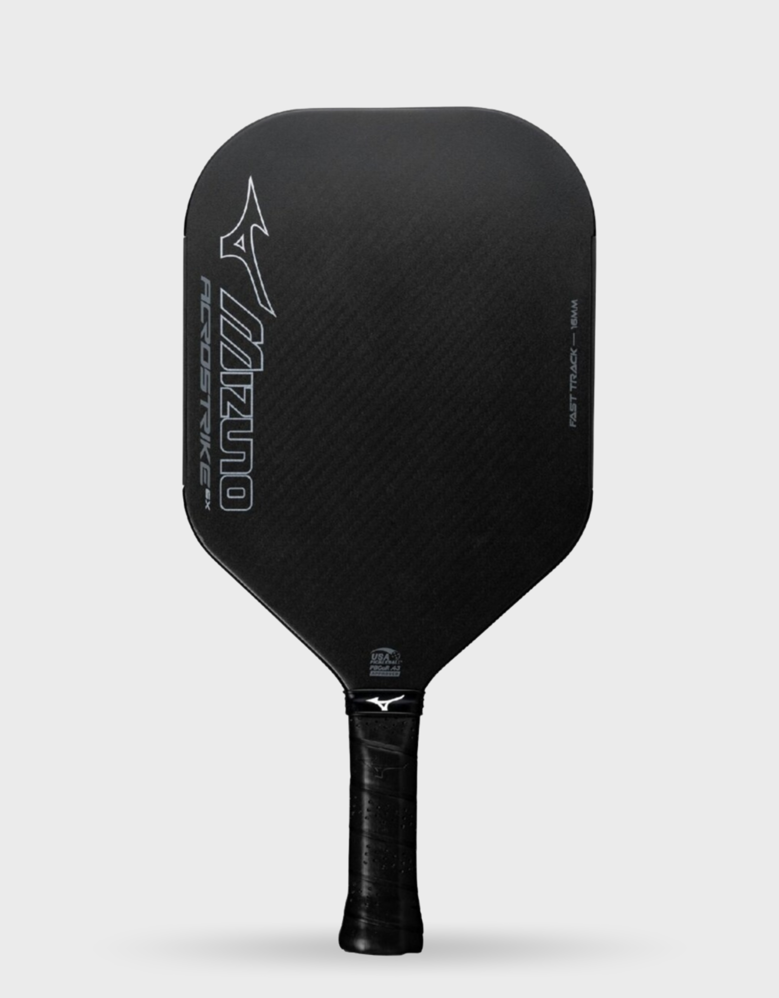 NEW! Mizuno Acrostrike