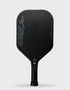 NEW! Mizuno Acrostrike