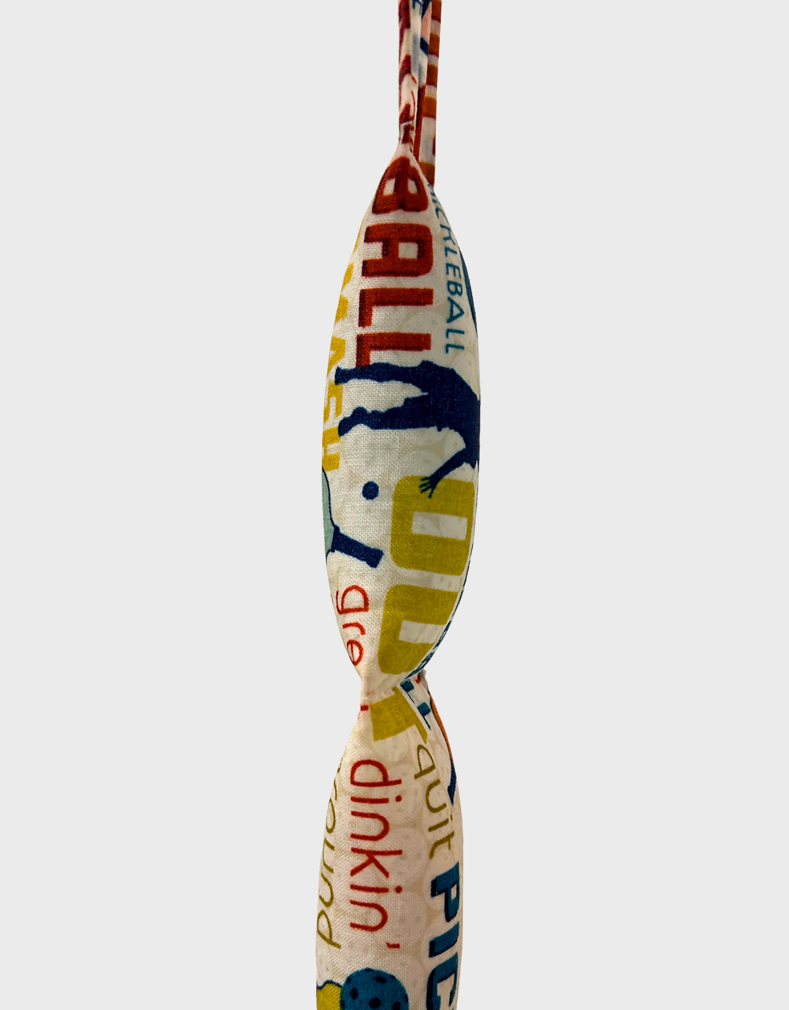 Pickleball Cooling Scarf