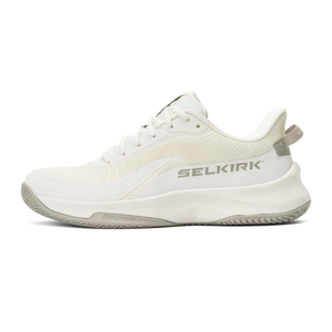 COMING SOON! Selkirk Men's CourtStrike Pro