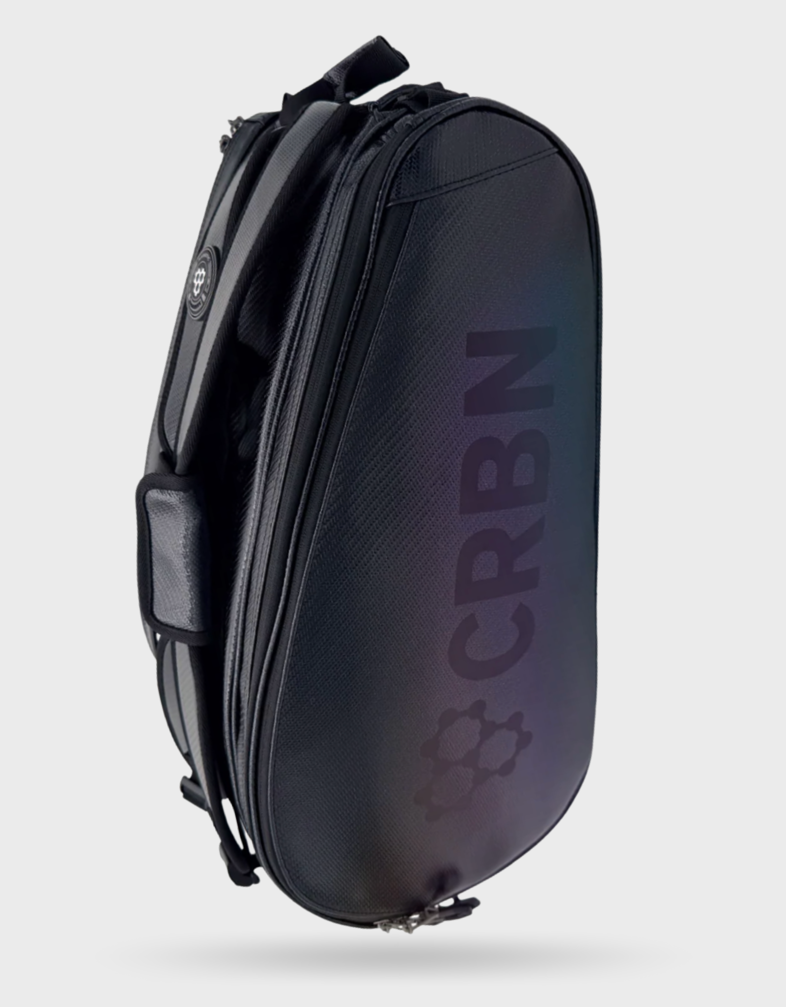 CRBN Pro Team Tour Bag 2.0