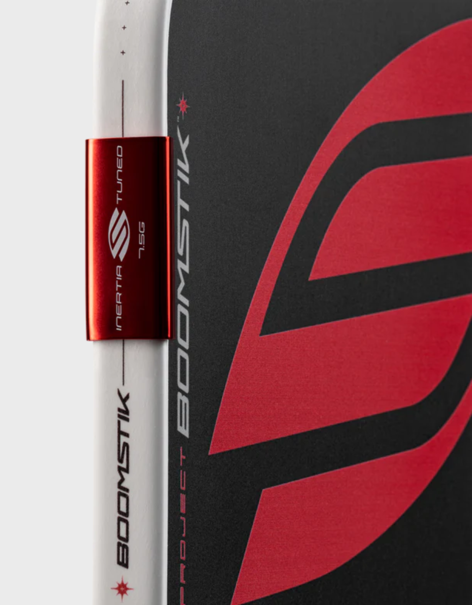 NEW! Selkirk PROJECT BOOMSTIK