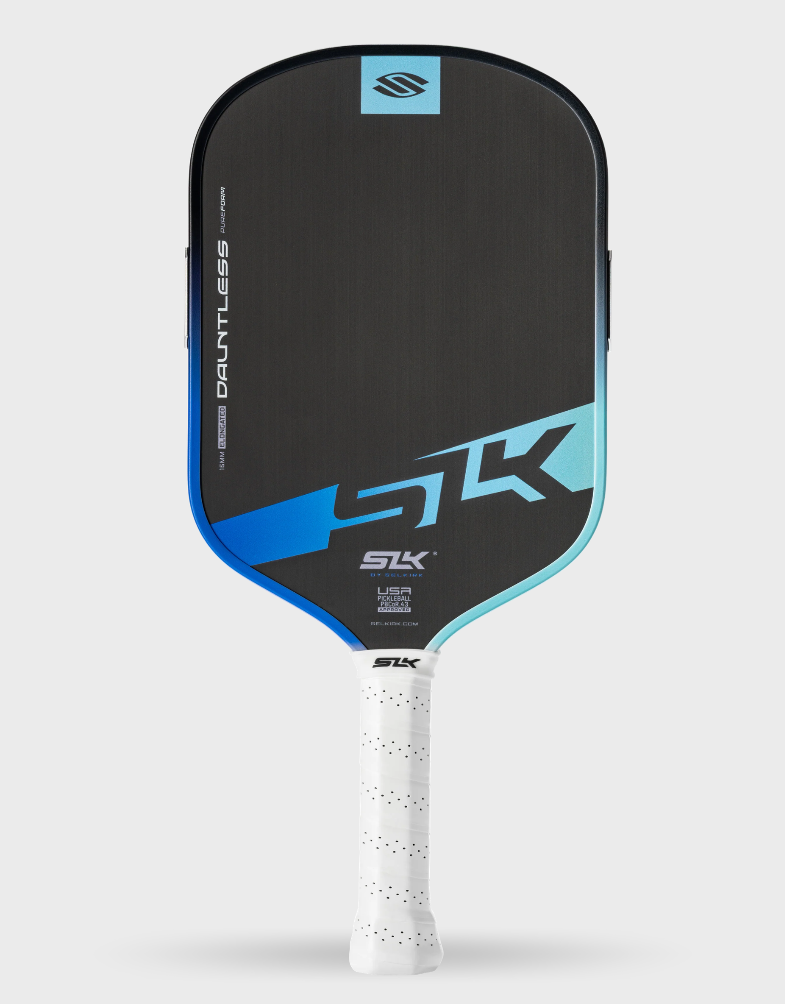 COMING SOON! Selkirk SLK Dauntless ELONGATED