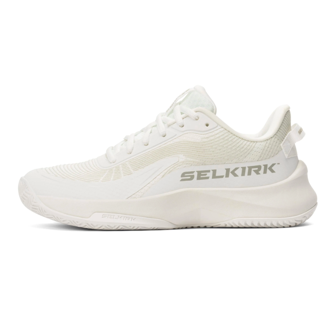Selkirk Women's CourtStrike Pro