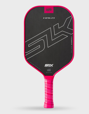 Selkirk SLK Halo POWER