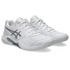 NEW! Asics Women's GEL-DEDICATE 9 (WIDE)