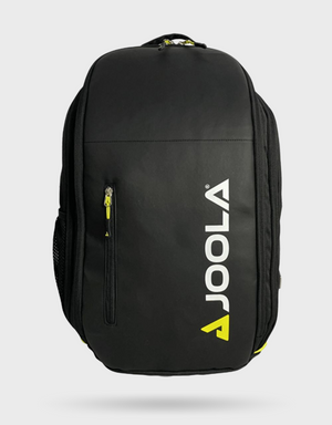 Joola Vision II Backpack