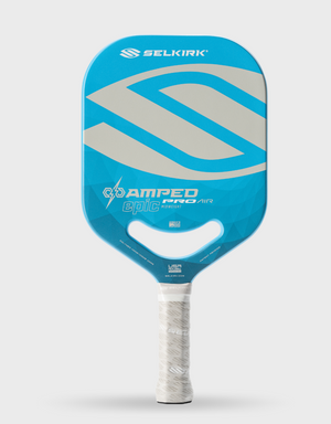 Selkirk AMPED Pro Air Epic