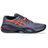 Asics Men's Gel-Resolution X (WIDE)