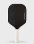 NEW! GearBox GBX Power Hybrid