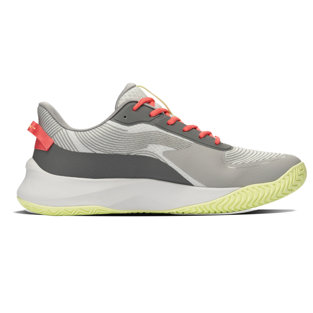 NEW! Selkirk Men's CourtStrike Pro 2.0