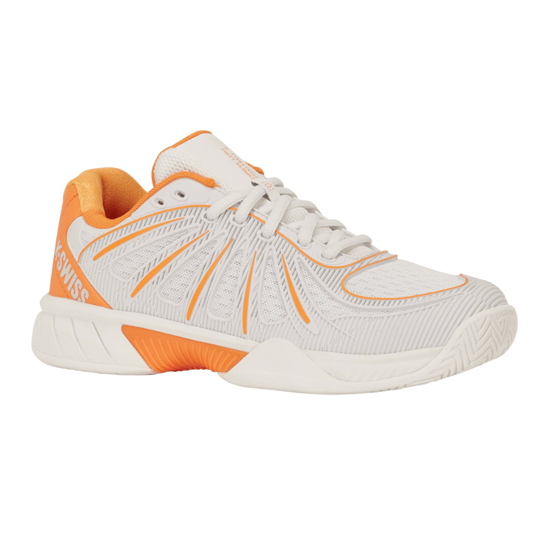 NEW! Swiss Women's Express Light Pickleball 2 WIDE