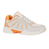 NEW! Swiss Women's Express Light Pickleball 2 WIDE