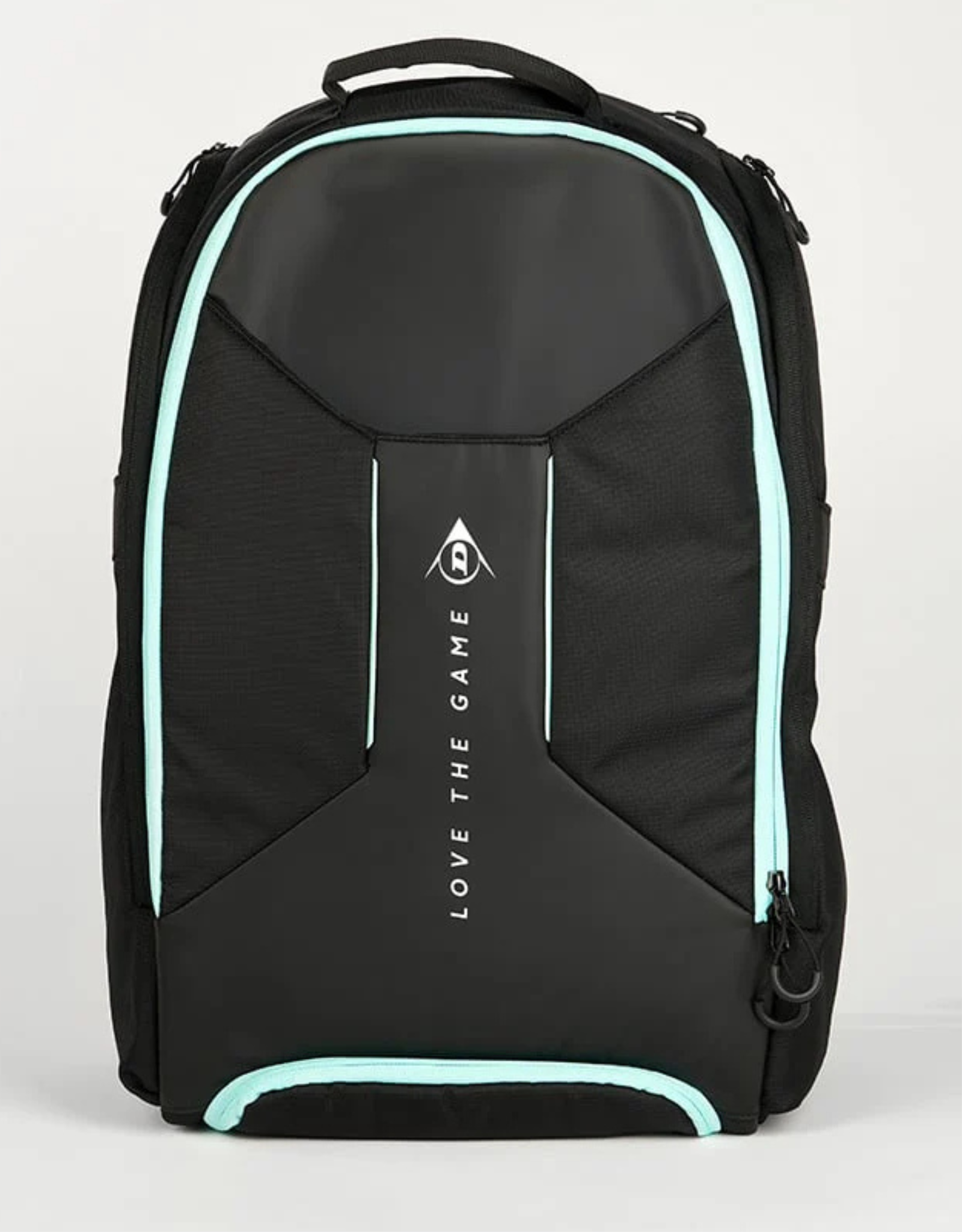 COMING SOON! Dunlop Pro Backpack