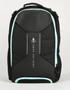 COMING SOON! Dunlop Pro Backpack