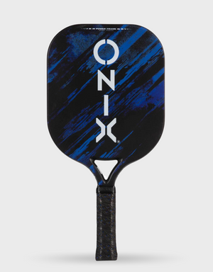 NEW! Onix Malice Open Throat