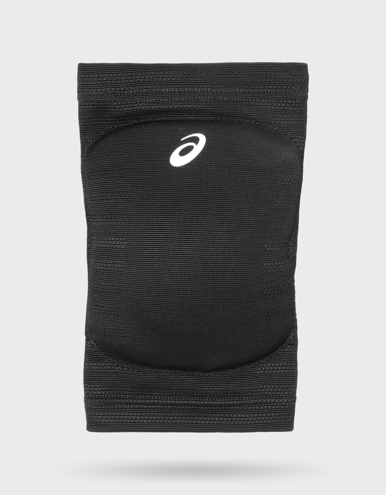 Asics Gel Knee Pad