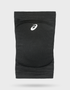 Asics Gel Knee Pad
