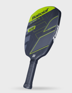 Babolat WZRD - CLEARANCE/FINAL SALE