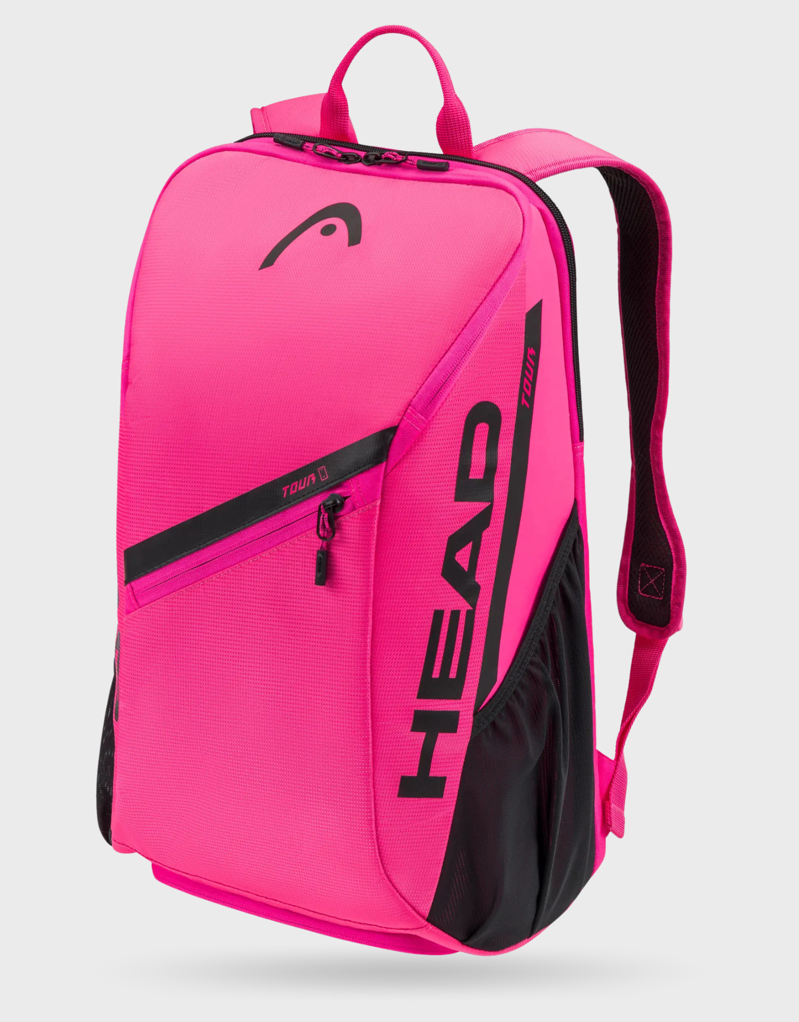 NEW for 2026! HEAD Tour Backpack 25L