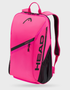 NEW for 2026! HEAD Tour Backpack 25L