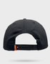 CRBN Snapback Hat