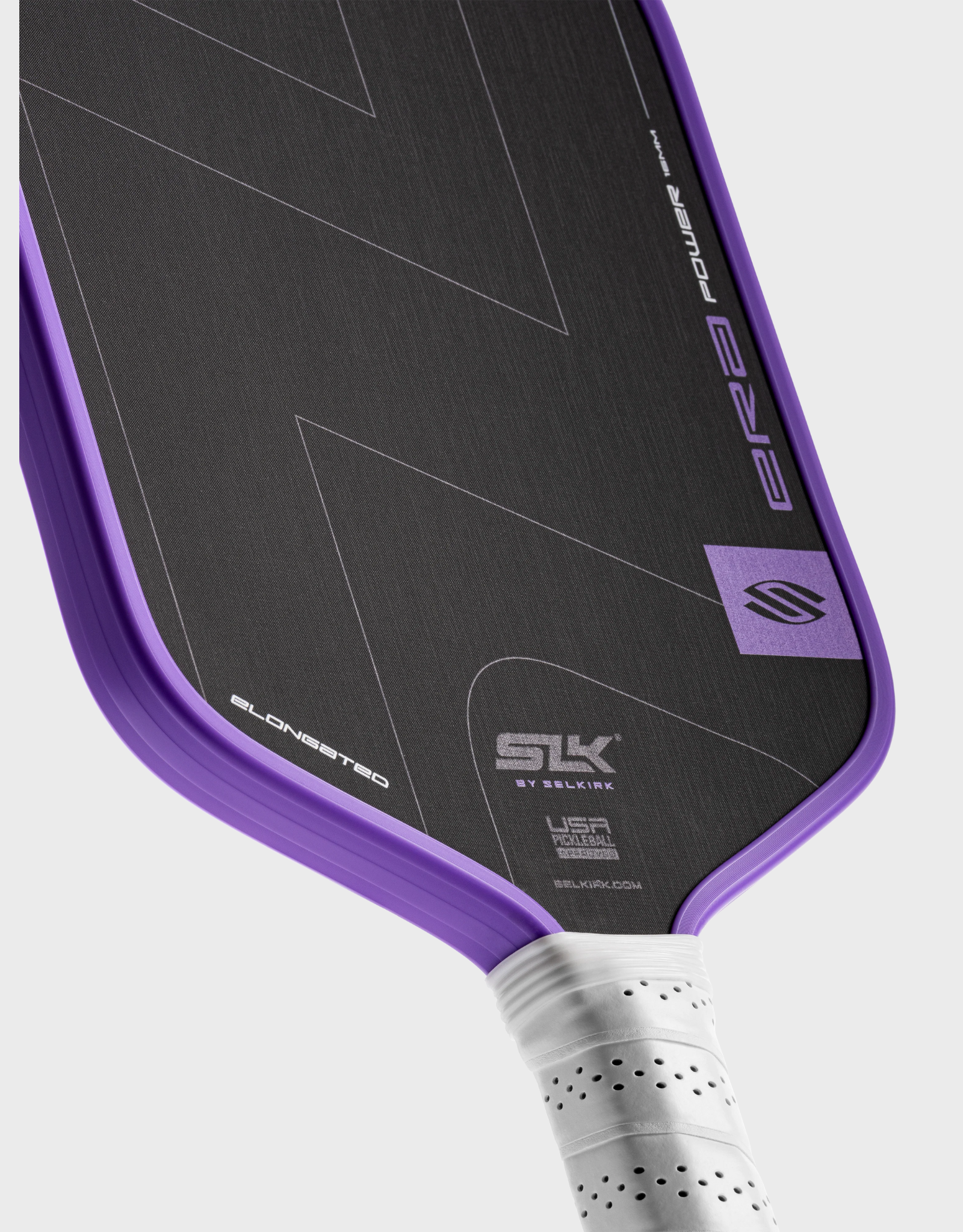 Selkirk SLK ERA Power ELONGATED