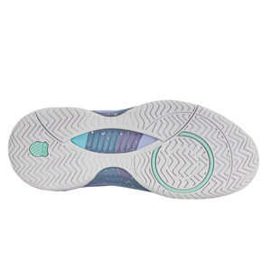 K-Swiss Women's Hypercourt Supreme 2 - CLEARANCE / FINAL SALE