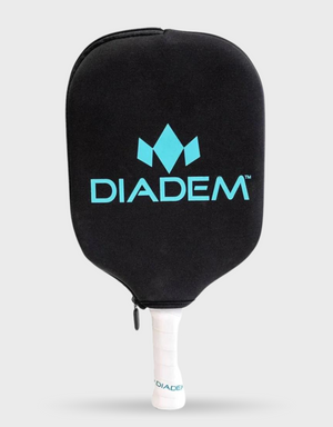 NEW! Diadem Paddle Cover