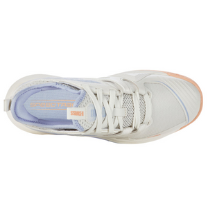 NEW! K-Swiss Women's SpeedTrac