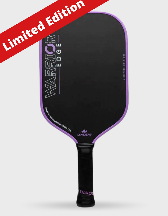 Diadem Warrior Edge